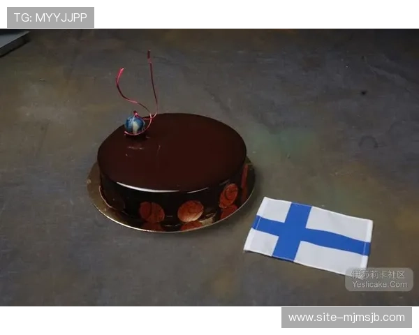 巧克力世界杯比赛作品：打造甜蜜竞技体验的创意指南