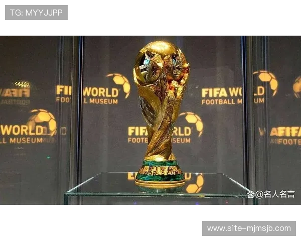 意昂世界杯抽签规则详解：提供实用指南帮助用户理解抽签的每个环节